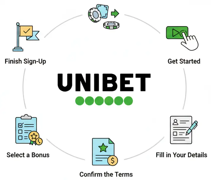 Uni Bet