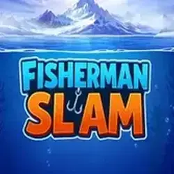 Fisherman Slam Dream Drop