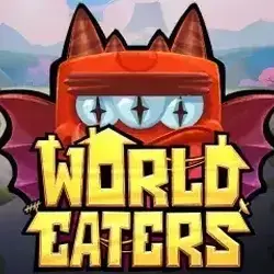 World Eaters